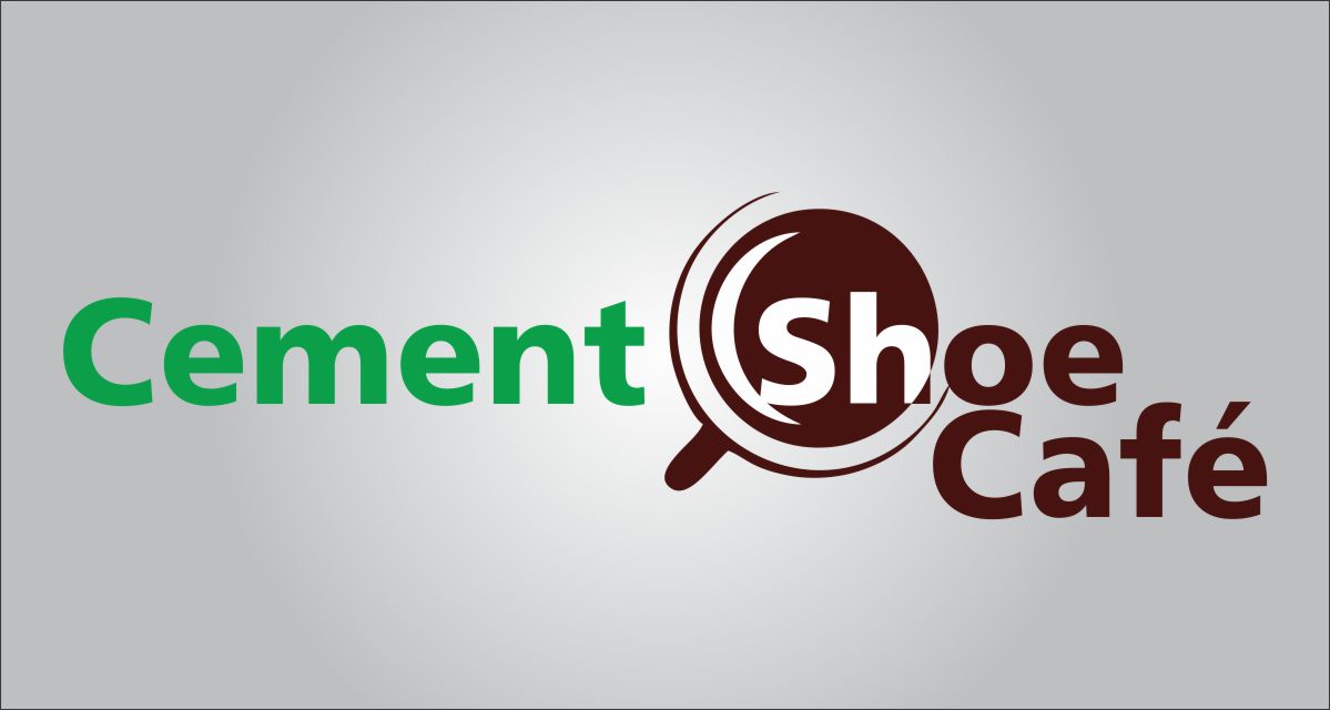 Logo-Design von Prathap Johnson für Volstead Social Club | Design #4075728