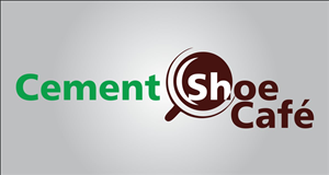 Diseño de Logo por Prathap Johnson para Volstead Social Club | Diseño: #4075728