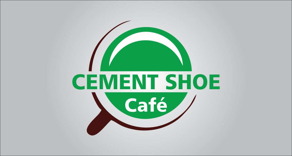 Logo-Design von Prathap Johnson für Volstead Social Club | Design #4075919