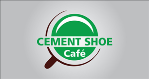 Diseño de Logo por Prathap Johnson para Volstead Social Club | Diseño: #4075919