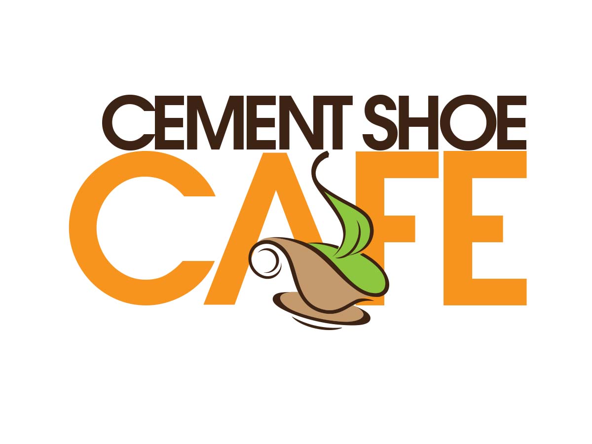 Logo-Design von creativebug für Volstead Social Club | Design #4080623