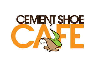 Diseño de Logo por creativebug para Volstead Social Club | Diseño: #4080623