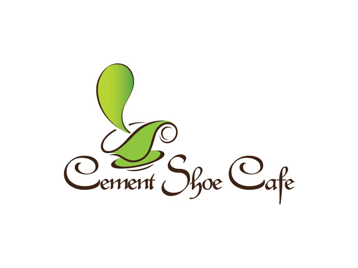 Logo-Design von creativebug für Volstead Social Club | Design #4080624