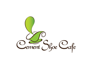 Diseño de Logo por creativebug para Volstead Social Club | Diseño: #4080624