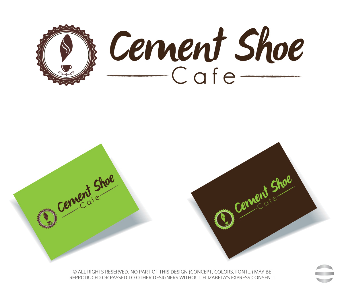 Design de Logo par Elizabeta pour Volstead Social Club | Design #4076924