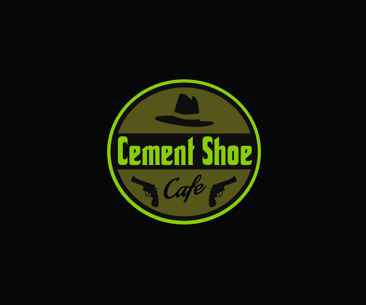 Logo-Design von L.A. für Volstead Social Club | Design #4072620