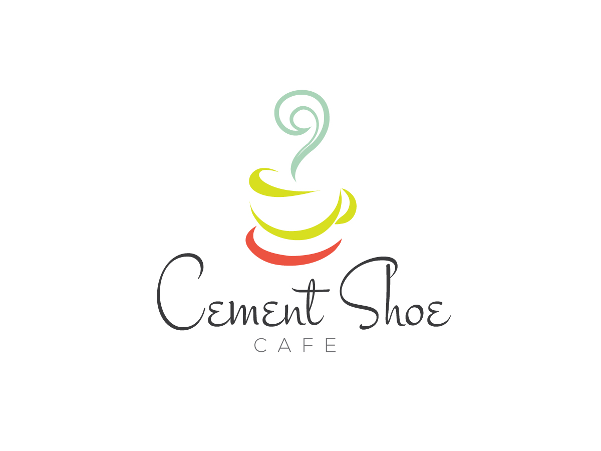 Diseño de Logo por el. para Volstead Social Club | Diseño #4098607