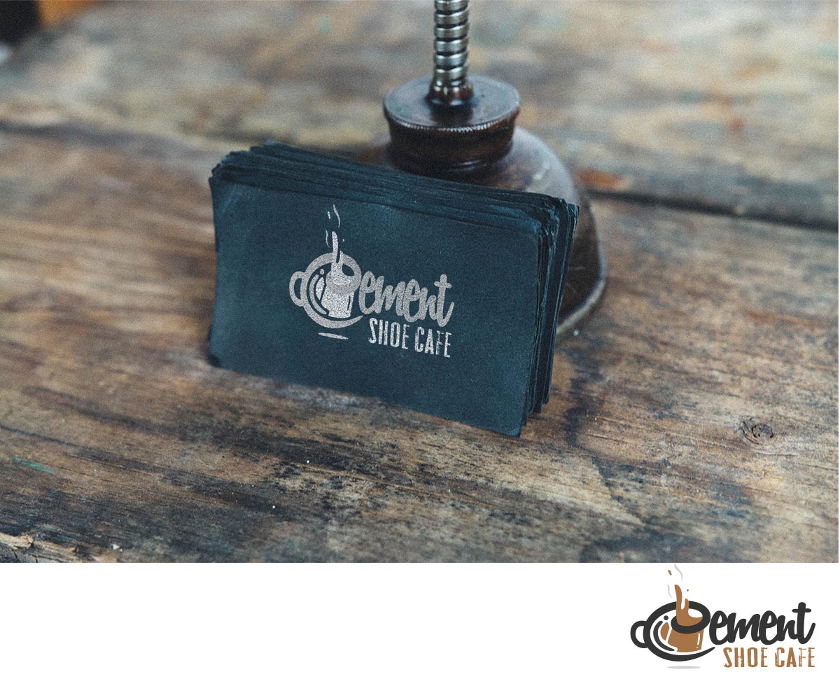 Logo Design by adroitmayo for Volstead Social Club | Design #4058928