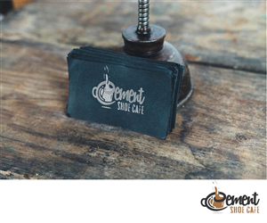Logo-Design von adroitmayo für Volstead Social Club | Design: #4058928