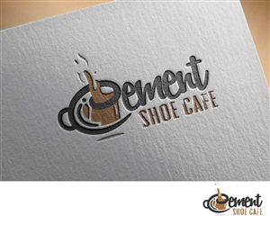 Logo-Design von adroitmayo für Volstead Social Club | Design: #4058933