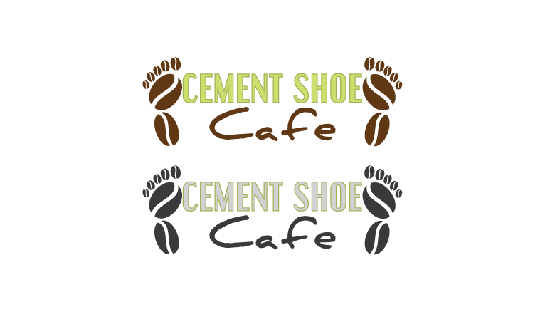 Logo-Design von sarthina für Volstead Social Club | Design #4060855