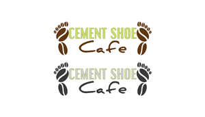 Diseño de Logo por sarthina para Volstead Social Club | Diseño: #4060855