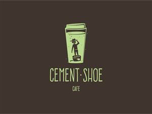 Logo Design by iGyal