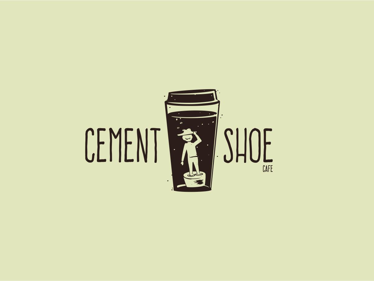 Logo-Design von iGyal für Volstead Social Club | Design #4085414