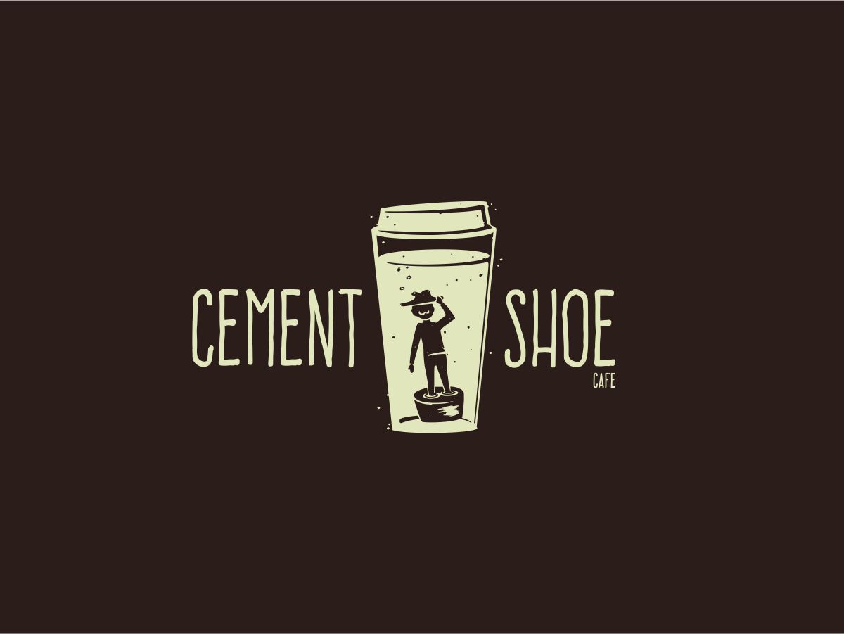 Design de Logo par iGyal pour Volstead Social Club | Design #4085420