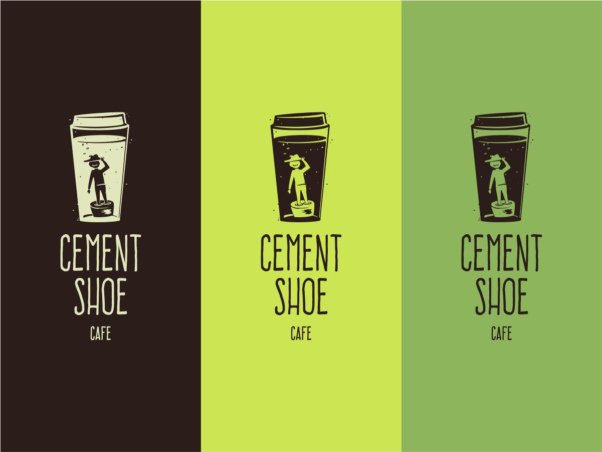 Logo Design by iGyal for Volstead Social Club | Design #4085431