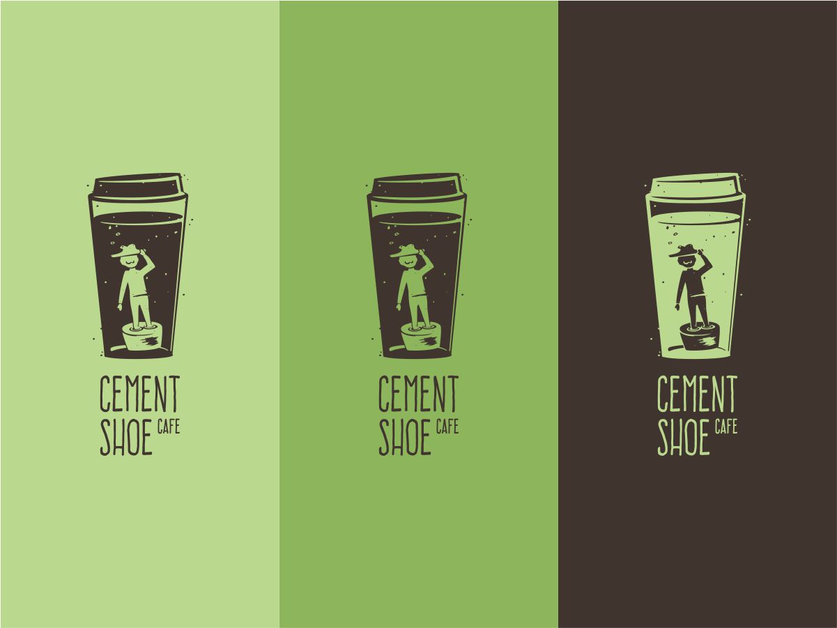 Design de Logo par iGyal pour Volstead Social Club | Design #4085434