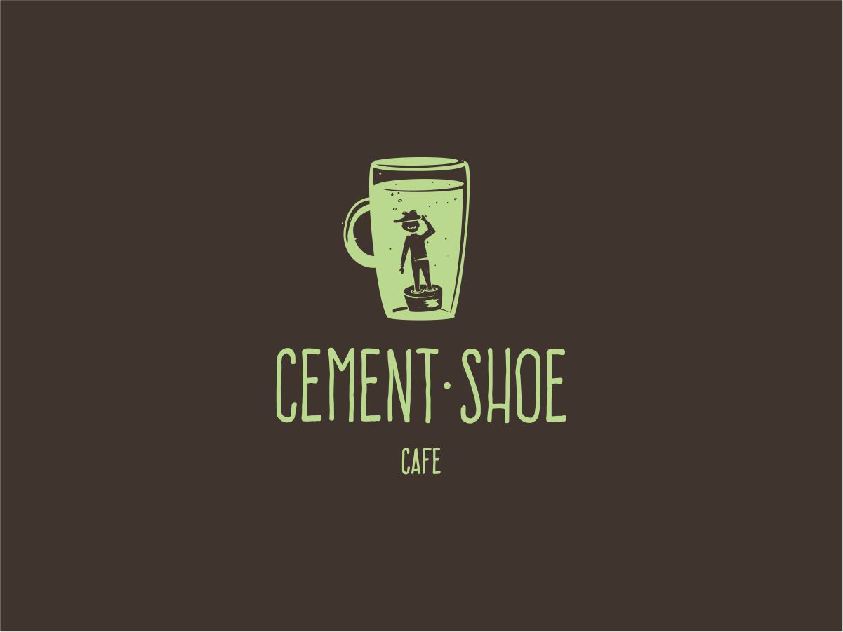 Diseño de Logo por iGyal para Volstead Social Club | Diseño #4091260