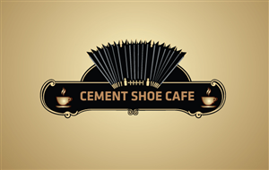 Logo Design by Lutfidiann for Volstead Social Club | Design #4068216