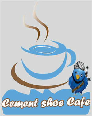 Logo Design by spjsinfotech Chennai