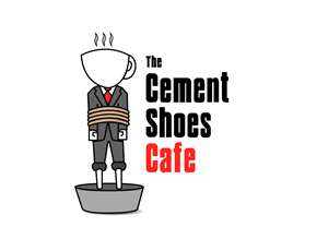 Logo Design by CITC