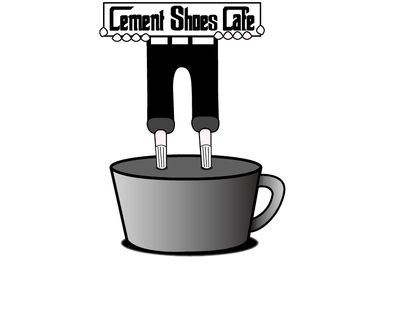 Logo-Design von CITC für Volstead Social Club | Design #4075386