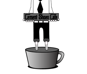 Diseño de Logo por CITC para Volstead Social Club | Diseño: #4075413