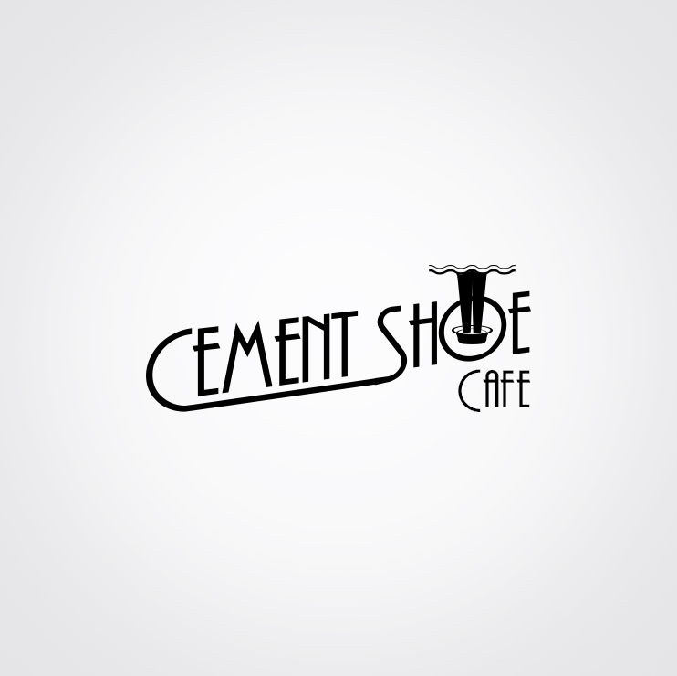 Logo Design by studio-sfp.com for Volstead Social Club | Design #4061404