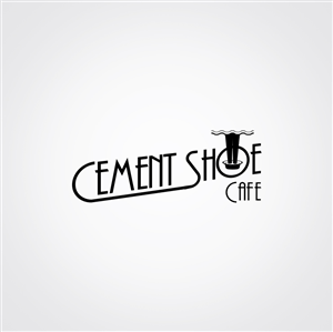 Logo-Design von studio-sfp.com für Volstead Social Club | Design: #4061404