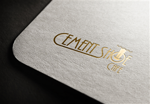 Logo-Design von studio-sfp.com für Volstead Social Club | Design: #4061405