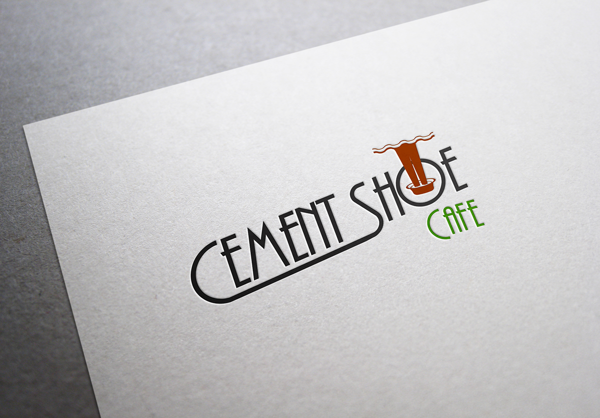 Diseño de Logo por studio-sfp.com para Volstead Social Club | Diseño #4061407