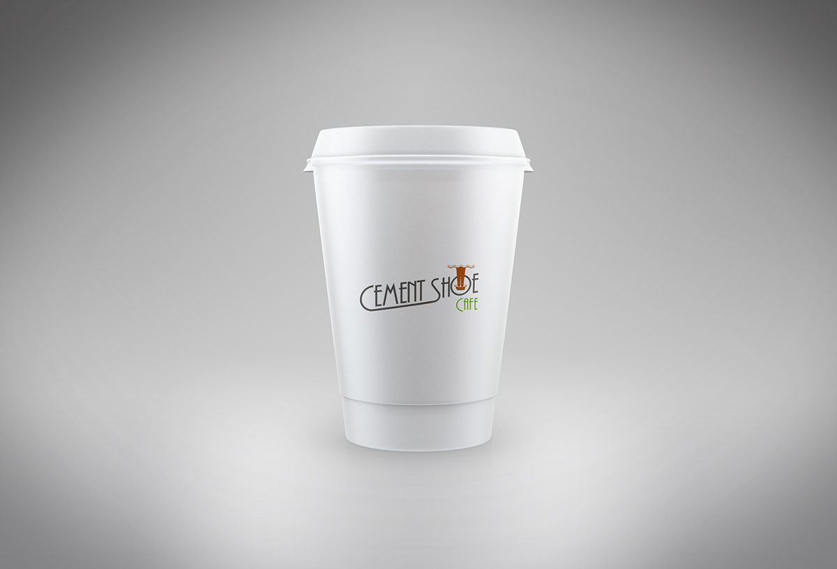 Logo Design by studio-sfp.com for Volstead Social Club | Design #4061408