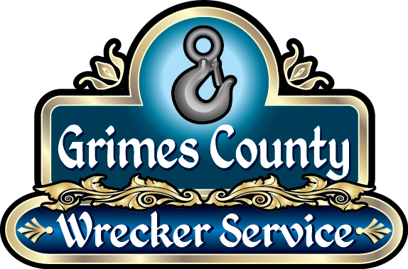 Logo Design by Frank Brittner Graphics for this project | Design #4090786