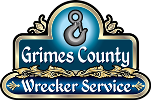 Logo Design by Frank Brittner Graphics