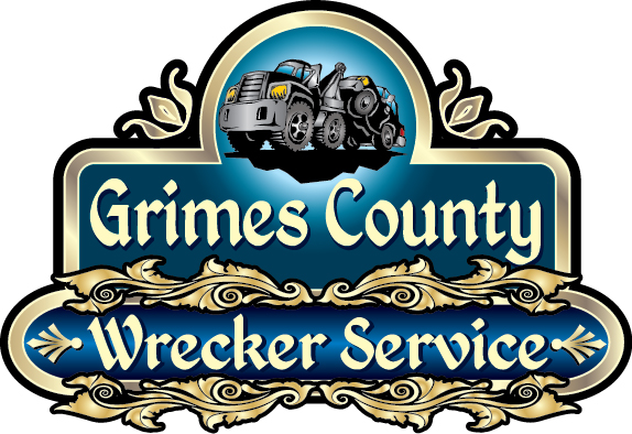 Logo Design by Frank Brittner Graphics for this project | Design #4090789