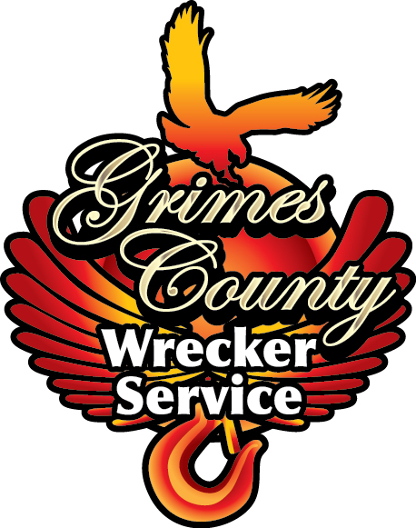 Logo Design by Frank Brittner Graphics for this project | Design #4090793