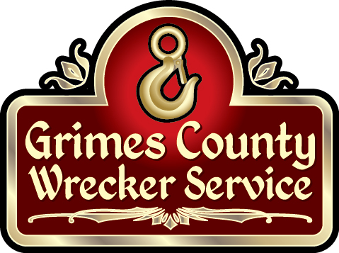 Logo Design by Frank Brittner Graphics for this project | Design #4090799