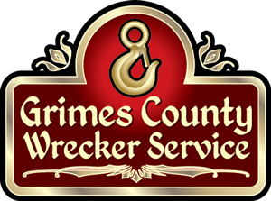 Logo Design by Frank Brittner Graphics for this project | Design: #4090799