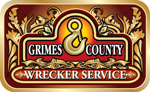 Logo Design by Frank Brittner Graphics for this project | Design #4090803