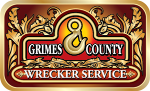 Logo Design by Frank Brittner Graphics for this project | Design: #4090803