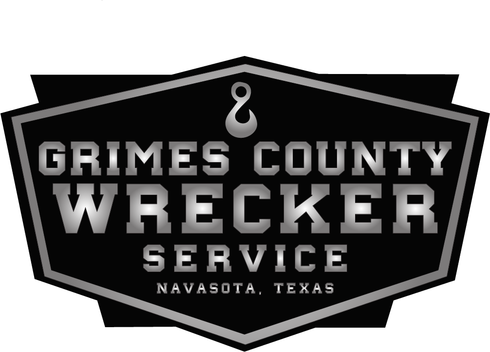 Logo Design by theK for this project | Design #4059432