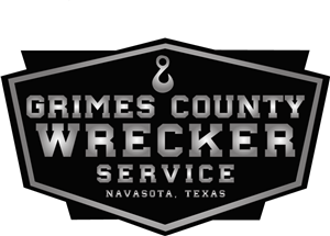 Logo Design by theK for this project | Design: #4059432