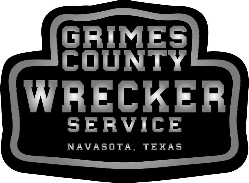 Logo Design by theK for this project | Design #4059490