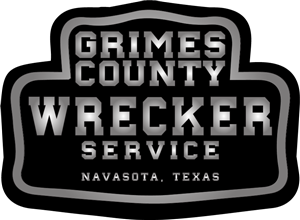 Logo Design by theK for this project | Design: #4059490