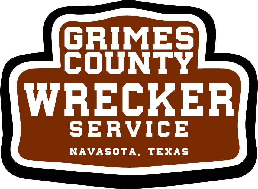 Logo Design by theK for this project | Design #4059498