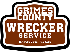 Logo Design by theK for this project | Design: #4059498