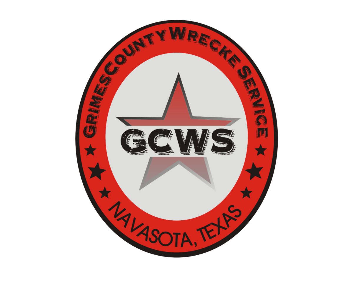 Logo Design by BRAVOart for this project | Design #4096423