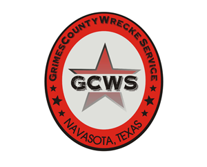 Logo Design by BRAVOart for this project | Design #4096423