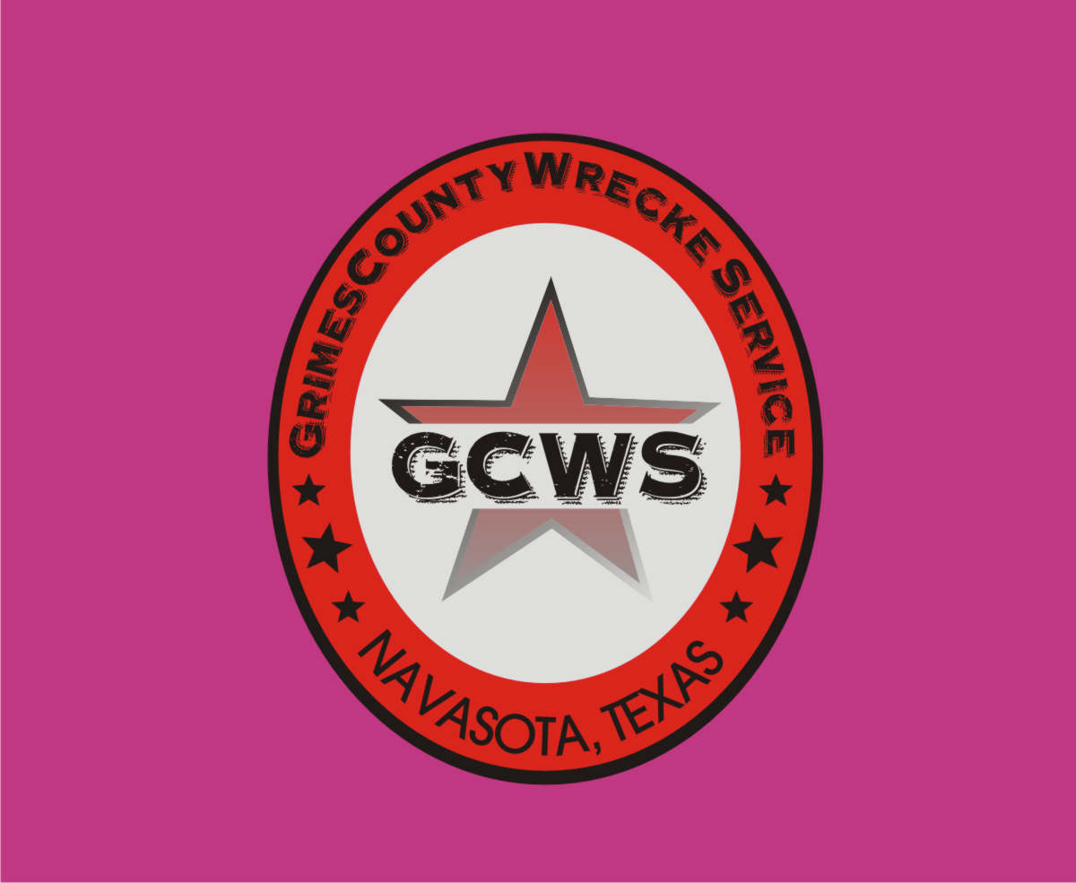 Logo Design by BRAVOart for this project | Design #4096443