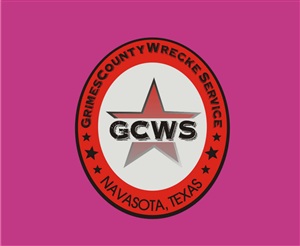 Logo Design by BRAVOart for this project | Design: #4096443